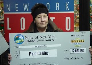 Luck O' The Irish Leads Amityville Chef To Pot Of Gold